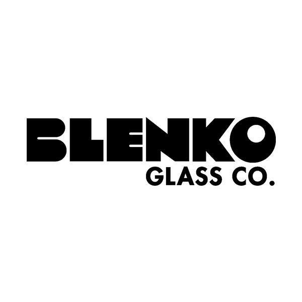 Digital Marketing Proving Key for Blenko Glass Company’s Long-Term Success
