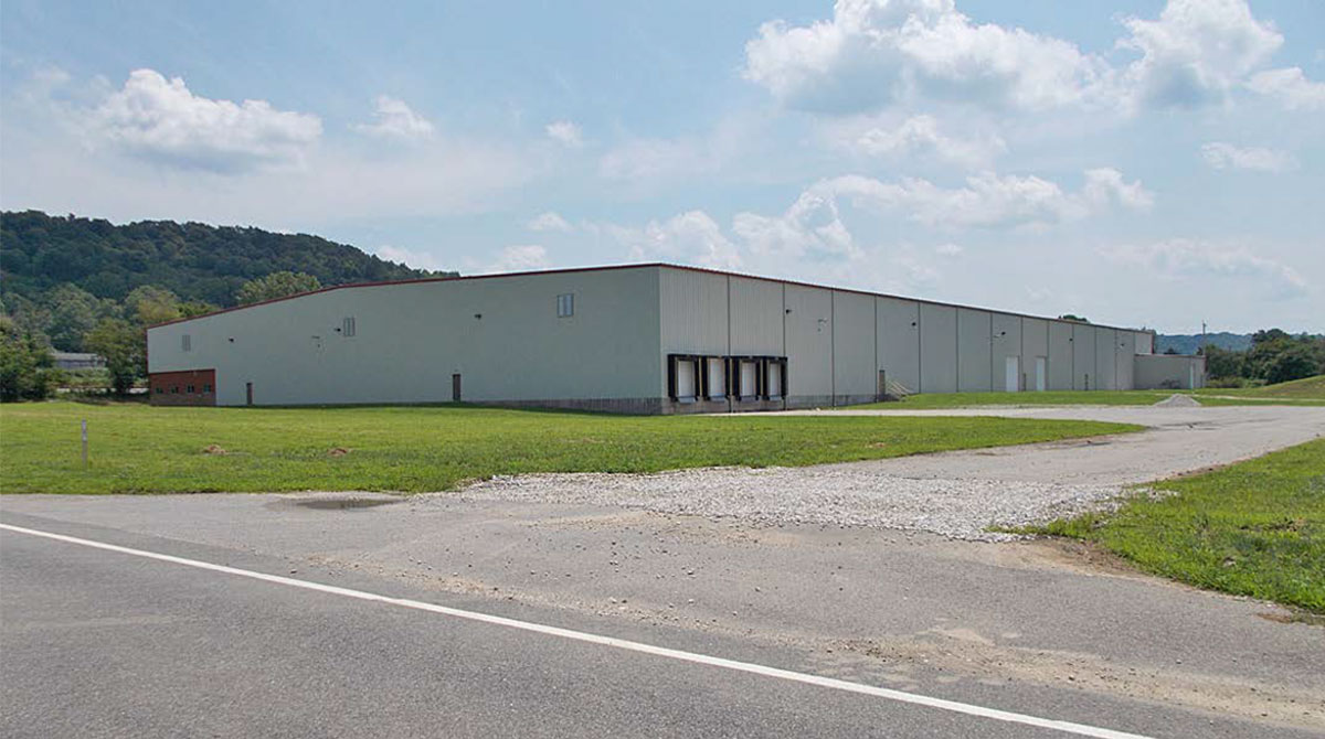 HADCO Submits 4 Sites to Appalachian Power Company’s Site Readiness Program