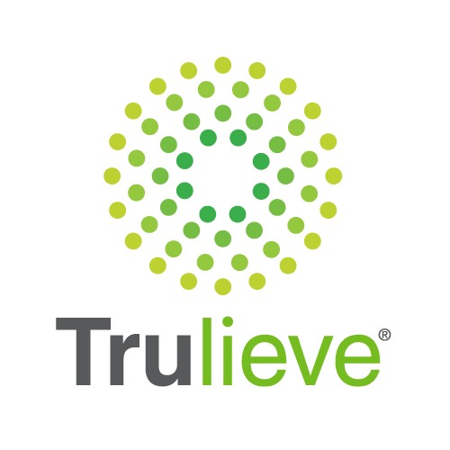 HADCO Reaches Deal with Trulieve: Medical Cannabis Company to Create More than 100 New Jobs